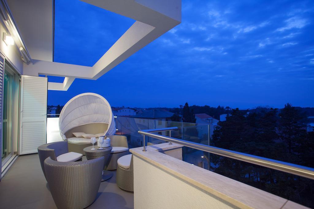 Apartments Lofiel โนวาลยา ห้อง รูปภาพ