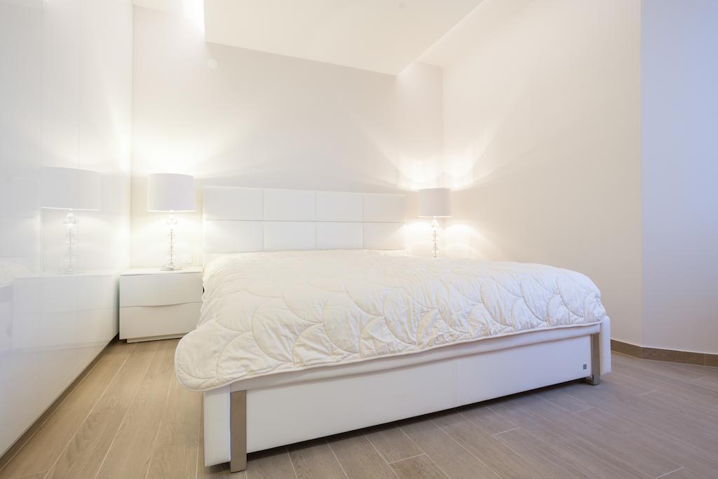 Apartments Lofiel โนวาลยา ห้อง รูปภาพ